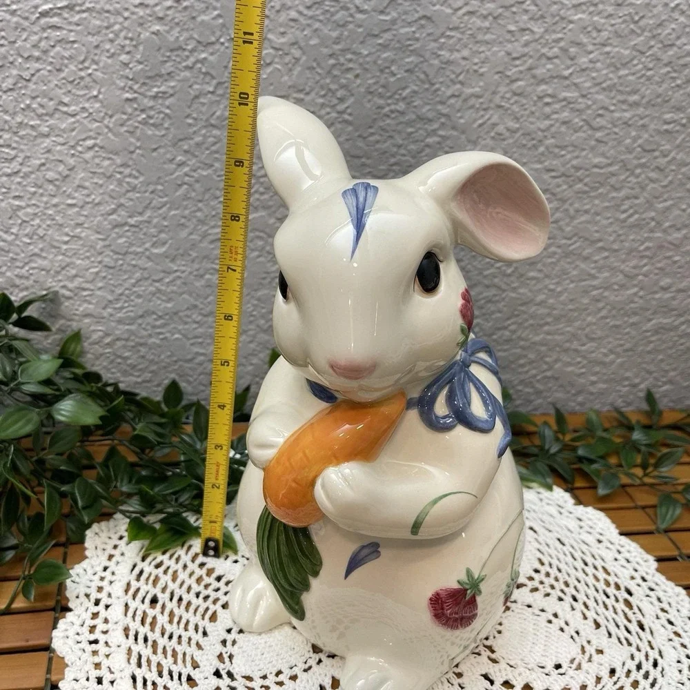 Lenox brand color